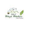 Megh Malhar Agro Tourism