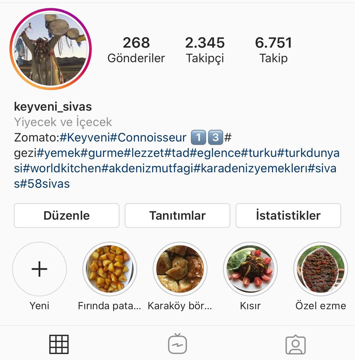 Keyveni