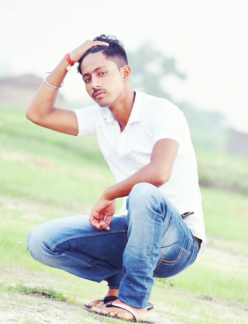 User