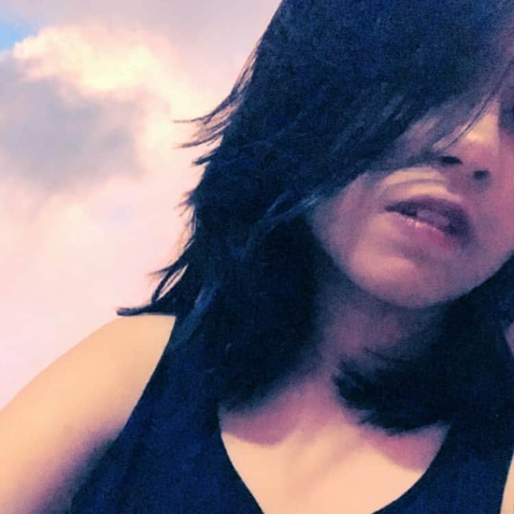 ⚓ANUSHREE GHOSH⚓