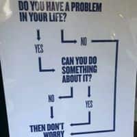 Anupam Chattopadhyay