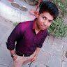 Anuranjan Sinha