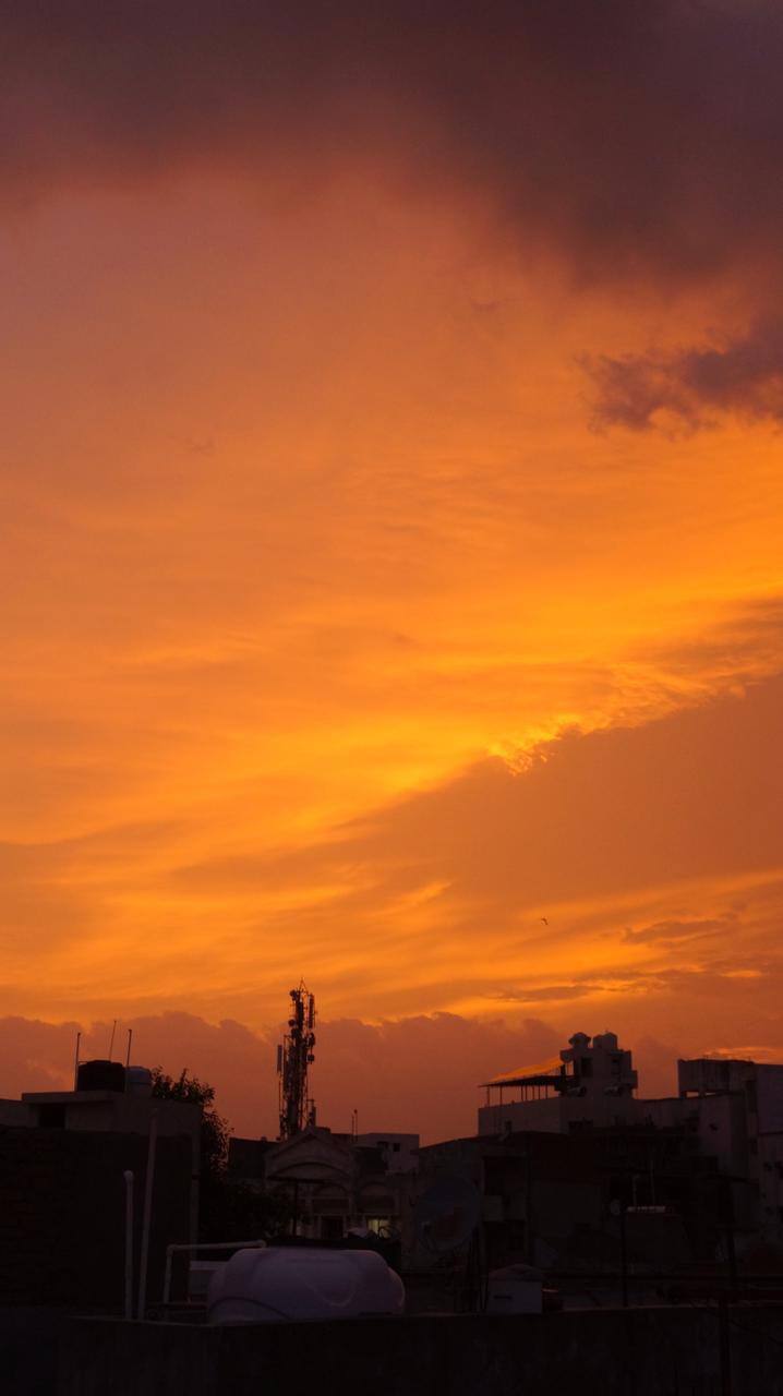 Behrouz Biryani Ashok Vihar, New Delhi, Satywathi College Rd Shop C2