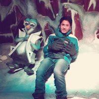 User