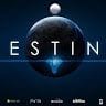 DESTINY - The Gamer