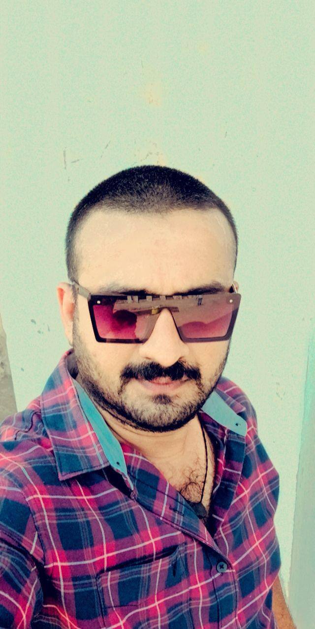 User