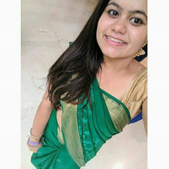 Pragya Verma
