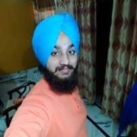 Amandeep Sadana