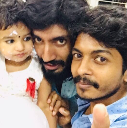 Jasim Bin Junaid Ibrahim