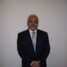 Govind Rao