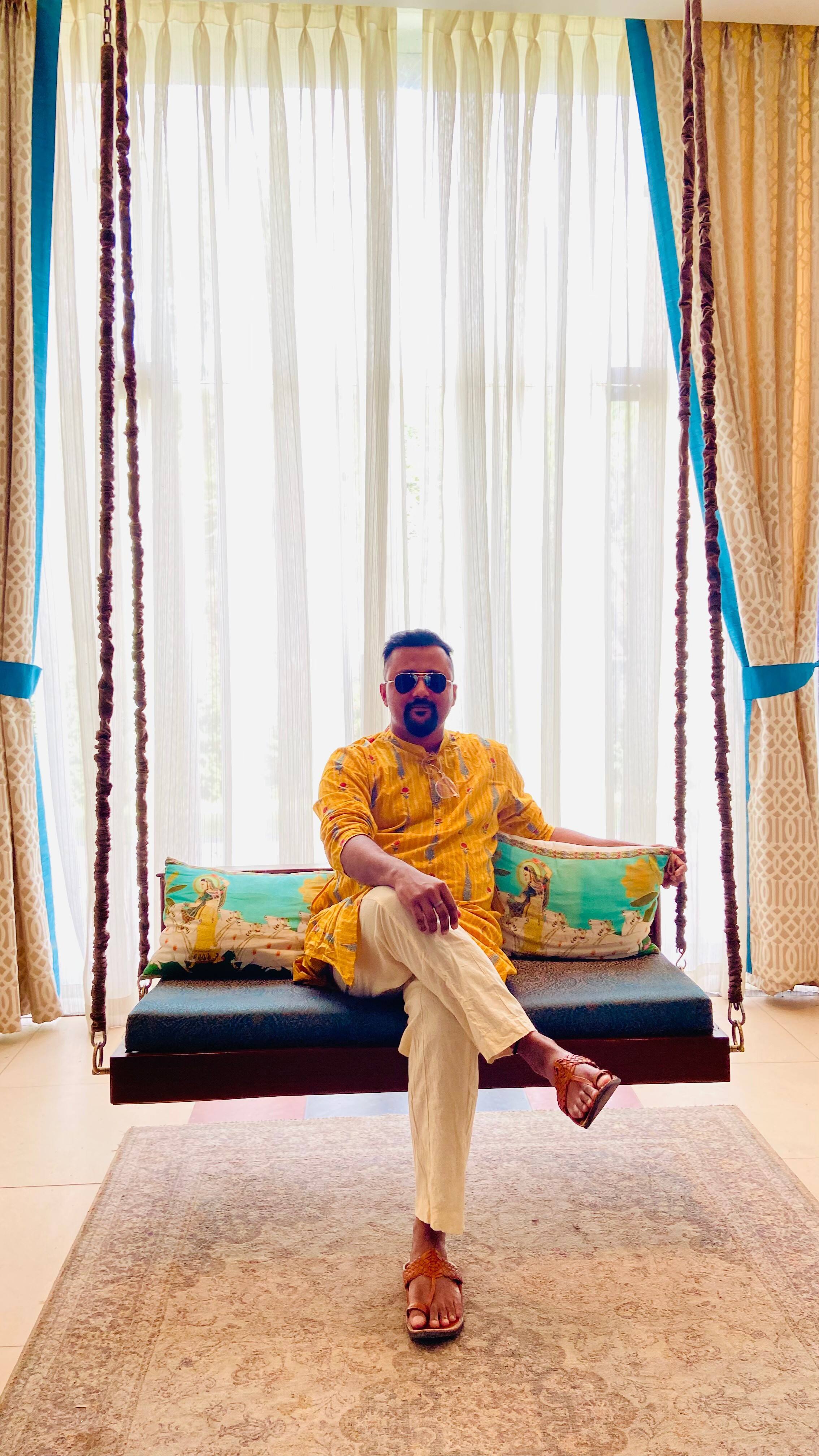 Subhradeep Basak(9911493929)