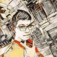 Sanjay Kumar Maddulapalli