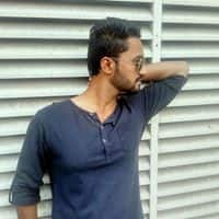 Dhruv Abhishek Singh