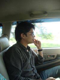 User