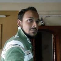 Fakhruddin Sunelwala