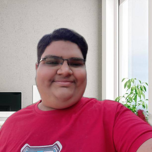User
