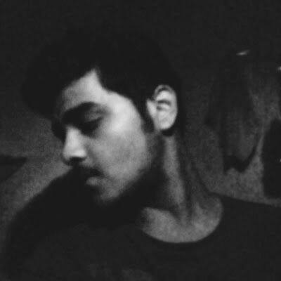 User