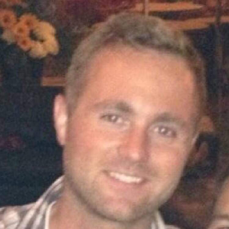Ryan B
