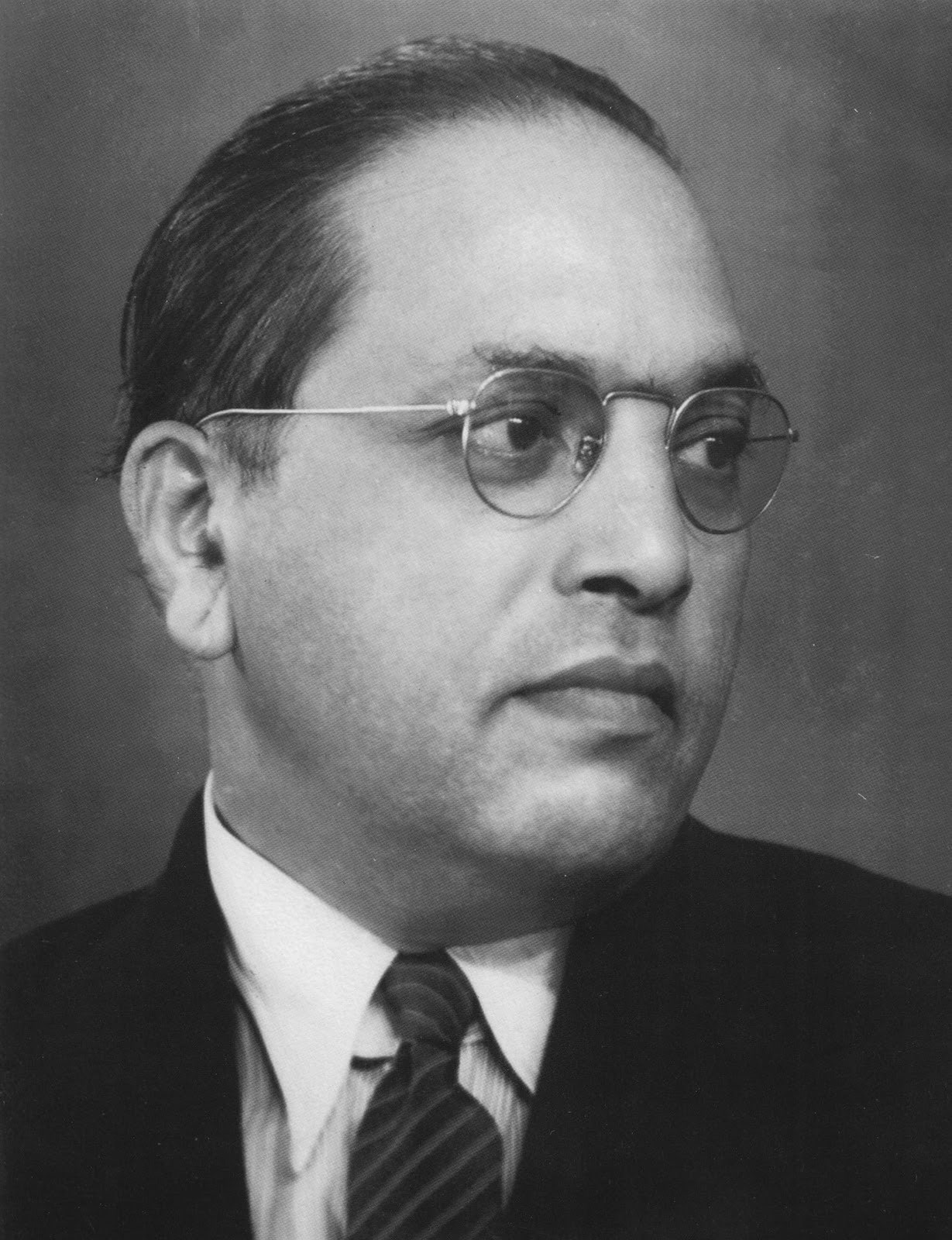 Mohan Kamble