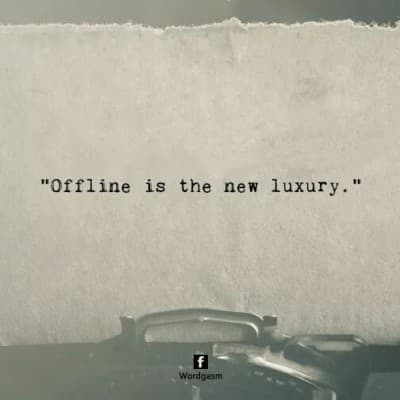 Sindhu Sathish Kumar