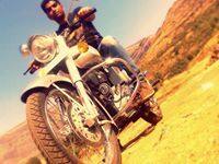 User