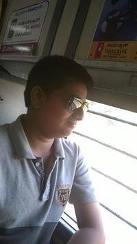 User