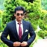Sachin Bhat