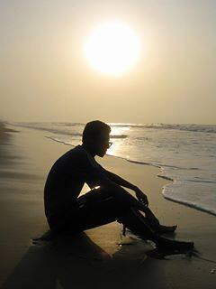 User