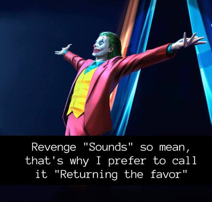 User