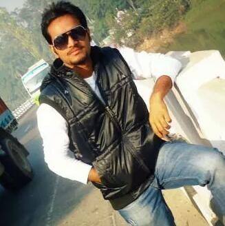 User