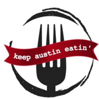 Keep Austin Eatin