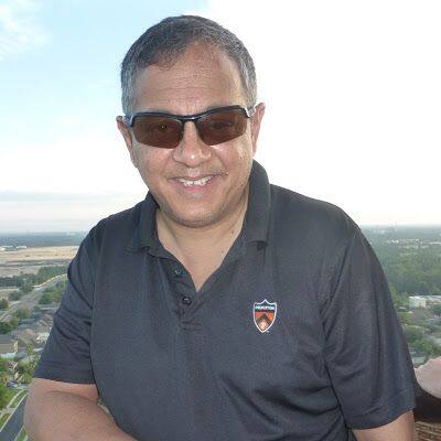 User