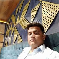 Er Ramesh Kumar Yadav