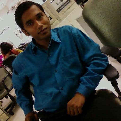 User