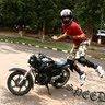 User