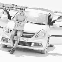 Kuldeep Singh Rathore