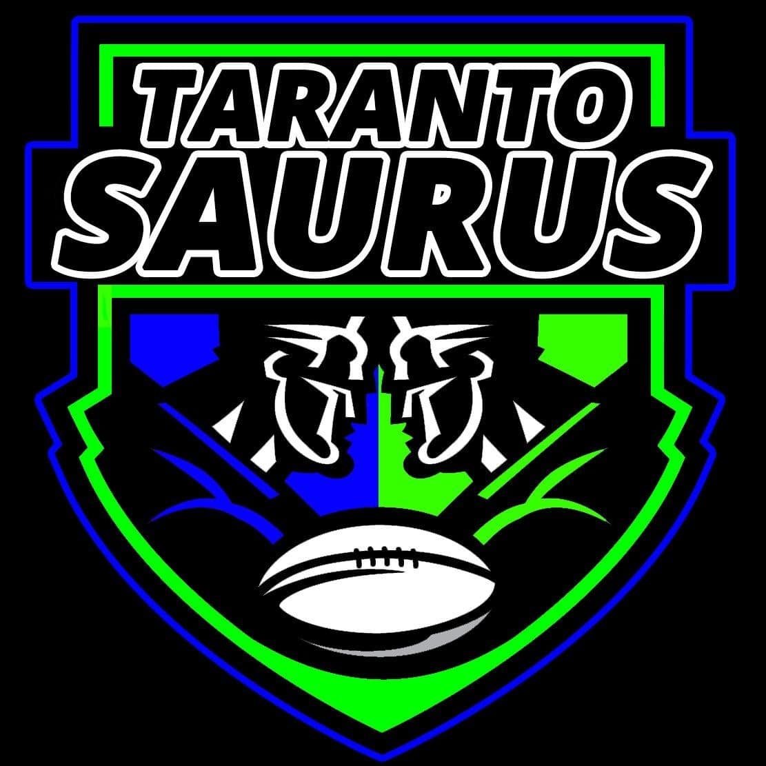 Tarantosaurus