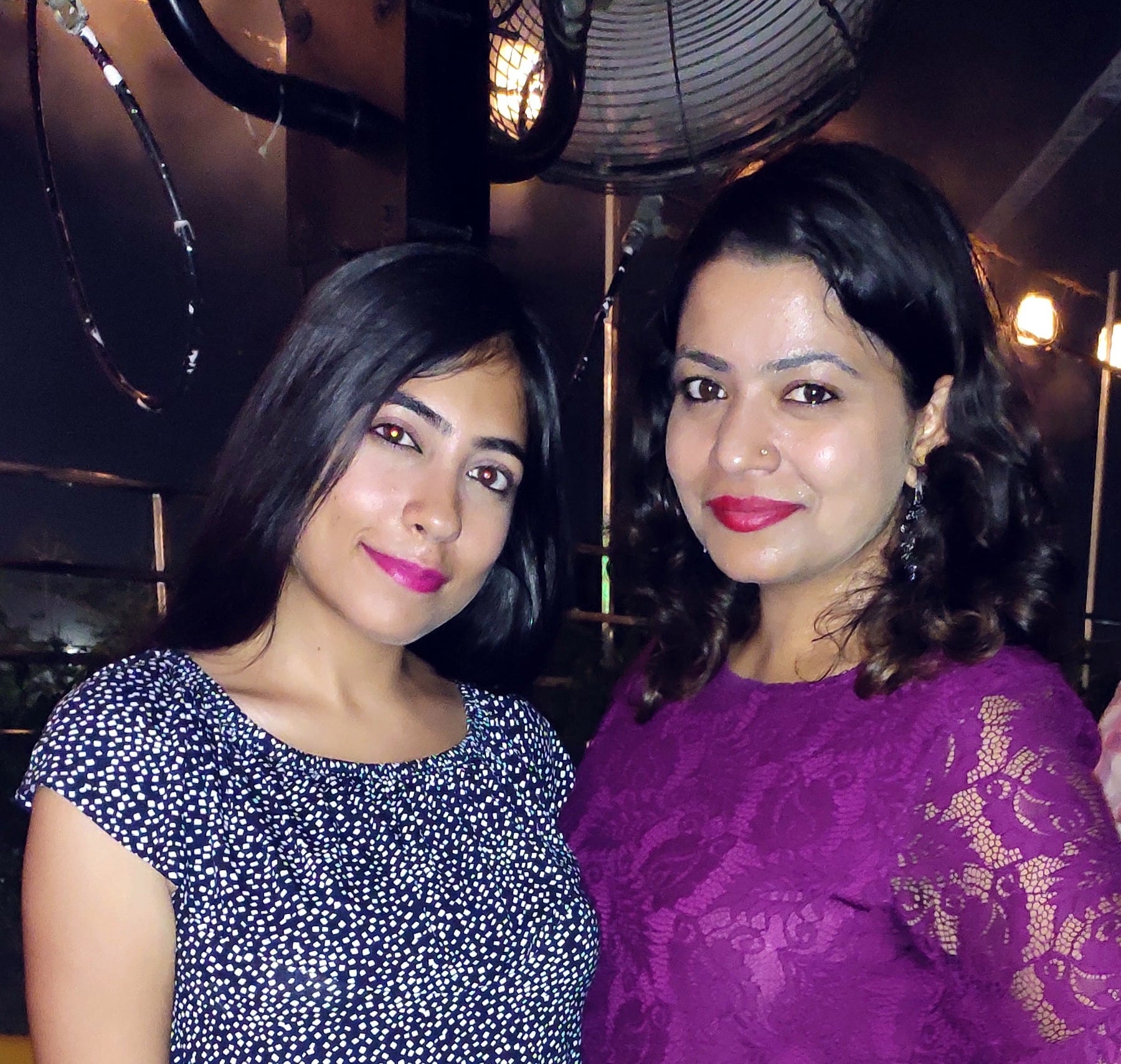 Stylishbite (stylishbite@gmail.com)