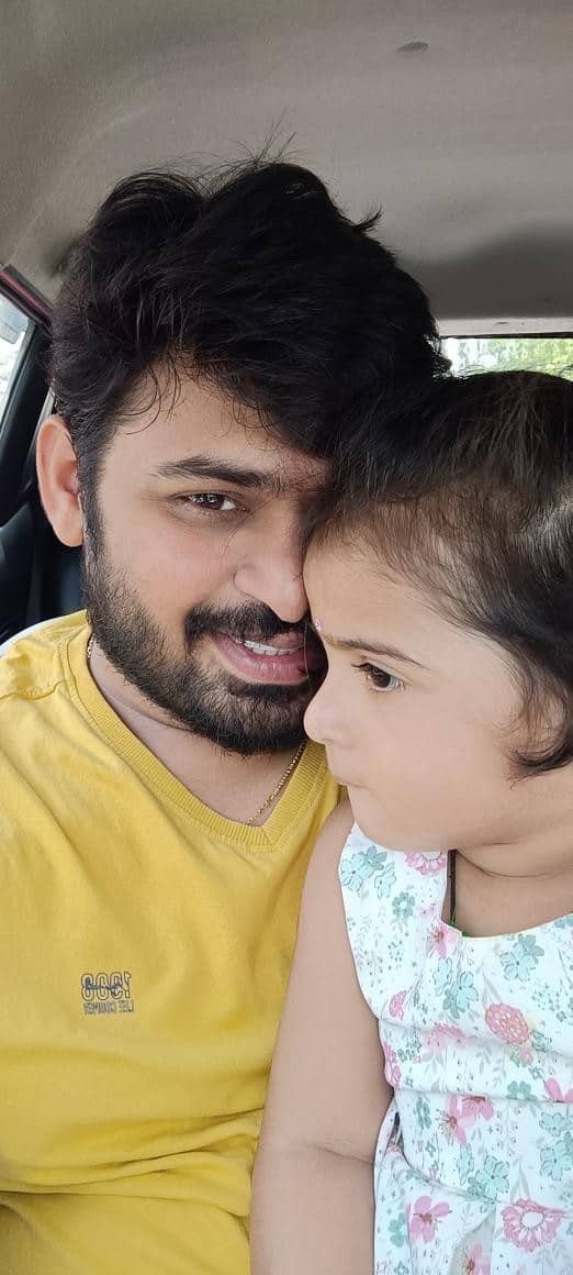 Goverdhan Palakurthi