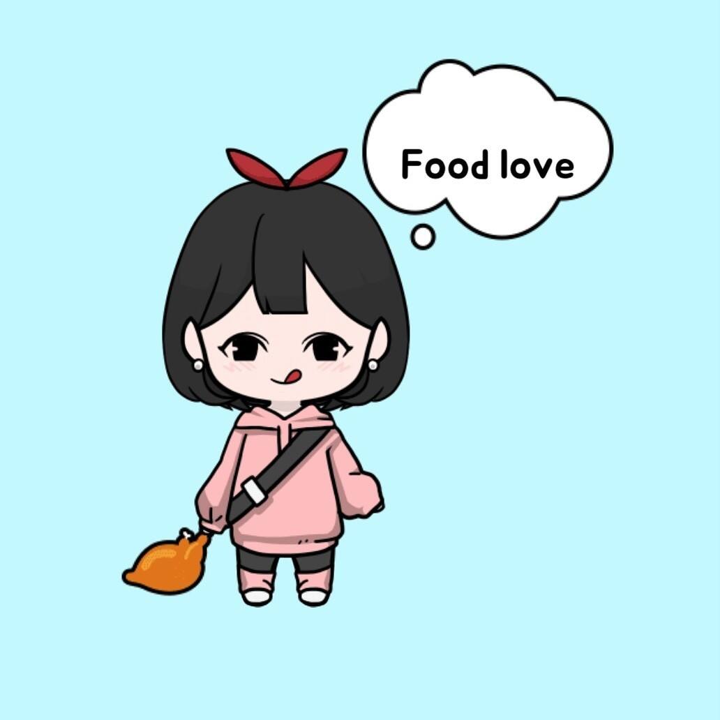 Spoonsoflavour (Ankita)