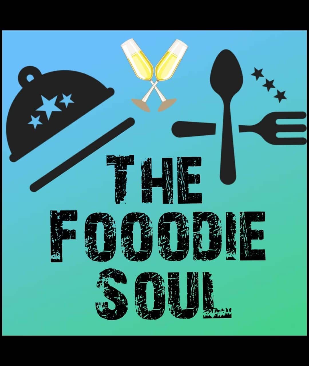 ©TheFooodieSoul™