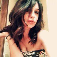 Ludovica Mathers Bonelli