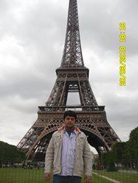 User