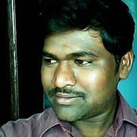 Suresh Gosala