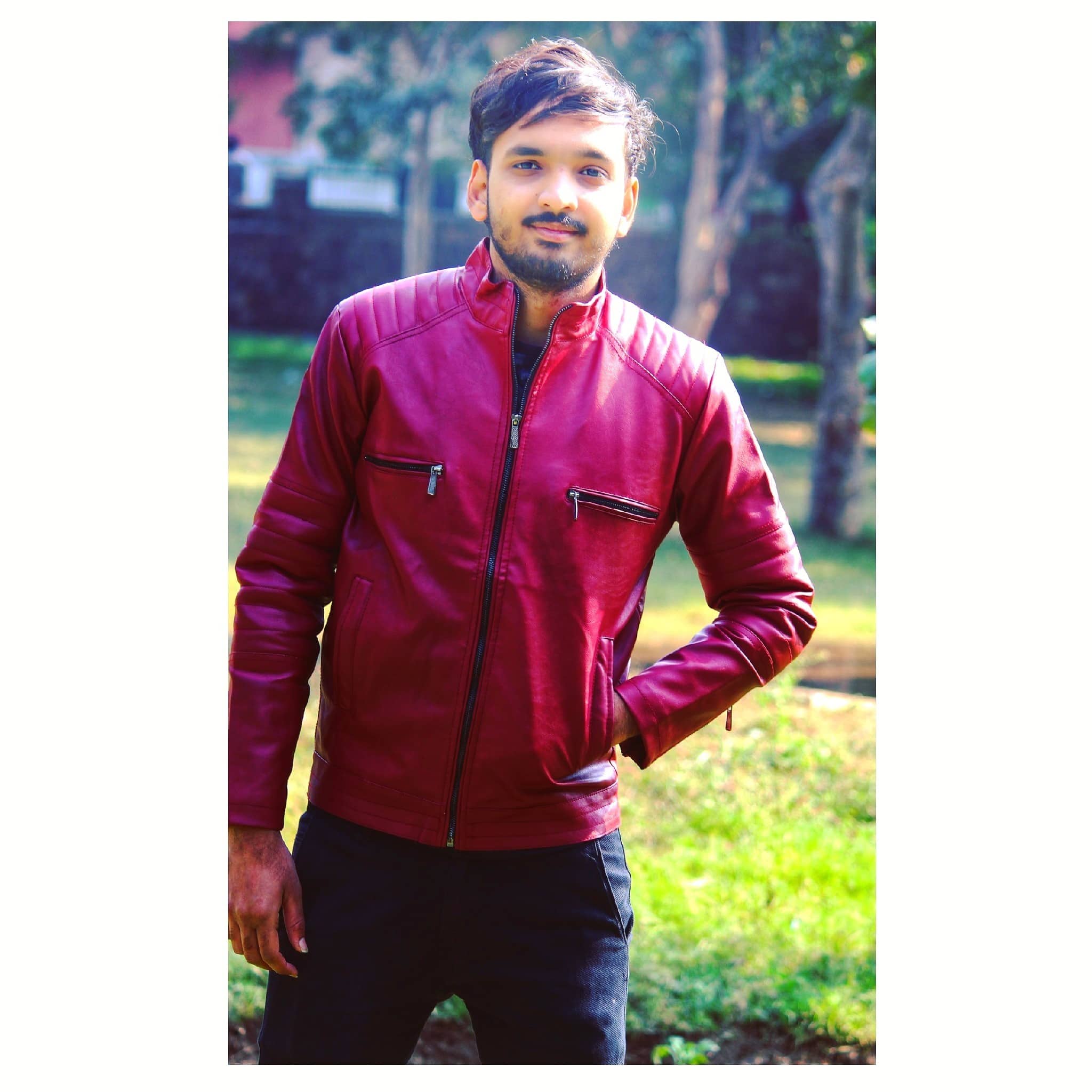 Pinch_of_taj (Prakhar)