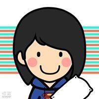 KN Kwok