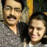 Swathi