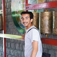 User