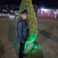User