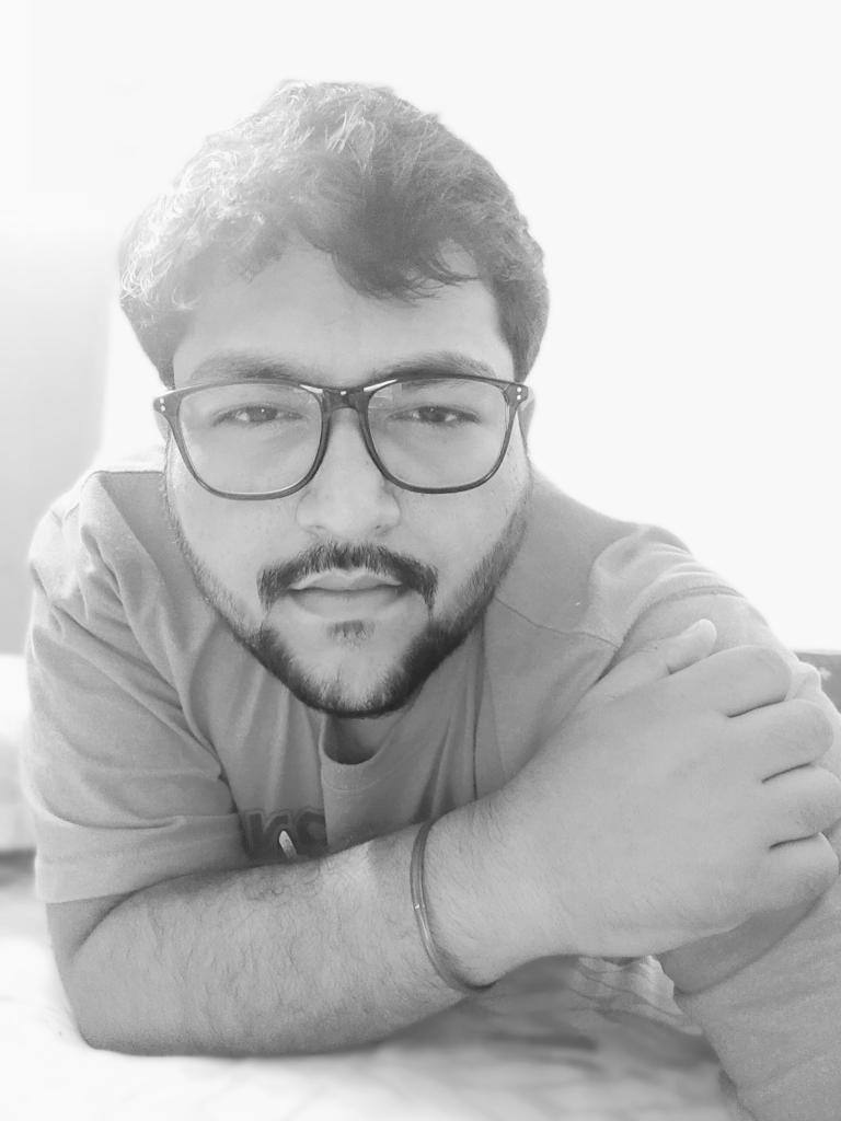 User